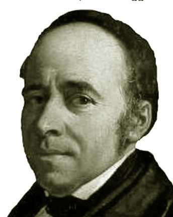 Bongiovanni Bartolomeo